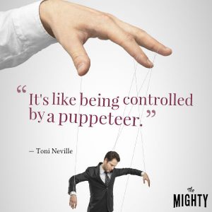 puppeteer